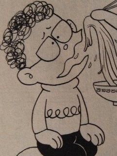 レレレのレオパレス カラシン大学校